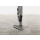 Bosch Odkurzacz pionowy BBHF214G Readyy'y - 1267711 - zdjęcie 9
